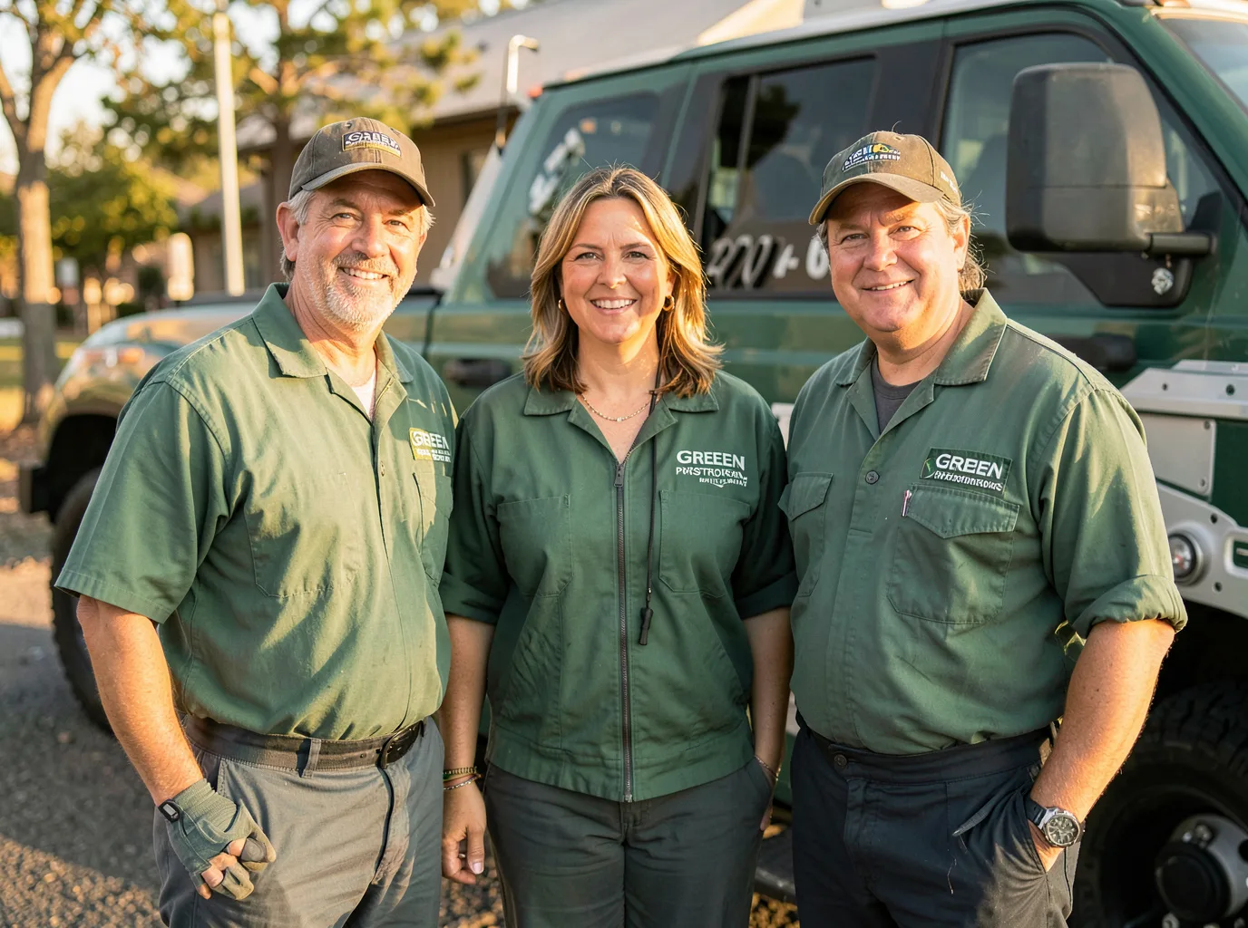 Water Damage Restoration company in Port Hadlock, WA